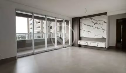 Apartamento 3 Suítes - Park Lozandes codigo: 101580