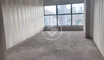Sala Comercial - Setor Marista codigo: 102807
