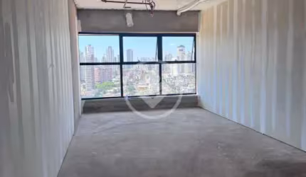 Sala Comercial - Setor Marista codigo: 102810