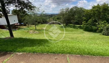 Lote mais atrativo do condomínio Aldeia do Vale codigo: 103420