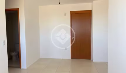 Apartamento 2 Quartos - Setor Faiçalville codigo: 105245