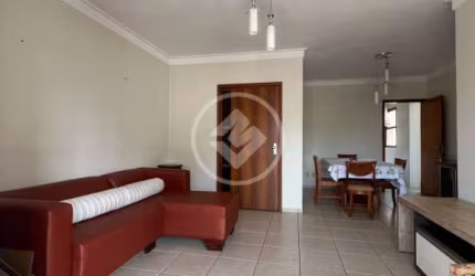 Apartamento 3 Quartos - Setor Nova Suiça codigo: 105453