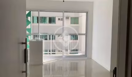 APARTAMENTO 2 QUARTO - SETOR BELA VISTA codigo: 110100