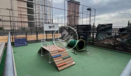Apartamento 3 Suítes - Park Lozandes codigo: 112134