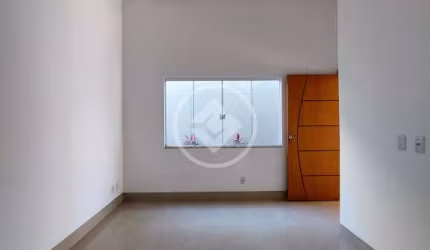 CASA 3 QUARTOS - JARDIM MARILIZA codigo: 113157