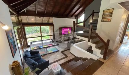 Casa muito bem construida no Joao Paulo