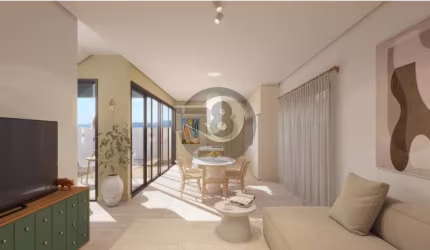 Casas Alto Padrão No Sul Da Ilha!
