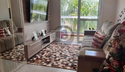 Apartamento duplex, novo, Campeche!