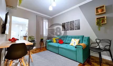 Pensando investir 1 quarto? Airbnb!