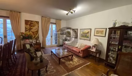 Casa próximo ao Shopping Beiramar!