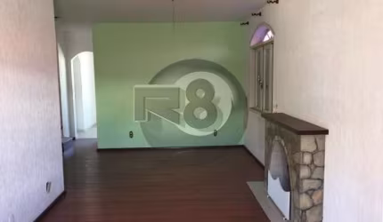 Residencial e Comercial - Com viabilidade