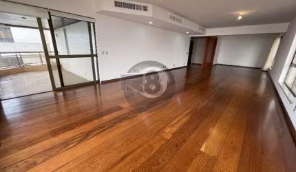 Apartamento BEIRMAR, ESPETACULAR