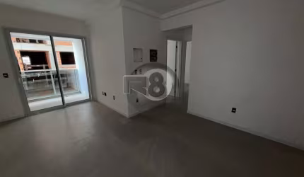 Conforto, Sustentabilidade e Lazer Completo!