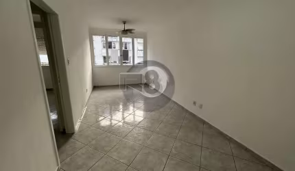 Apto Exclusivo no Coração de Florianópolis!