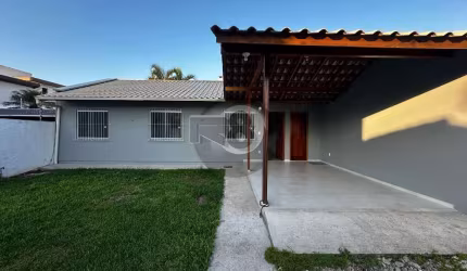 Excelente oportunidade de locação no Santa Mônica!
