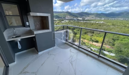 3 SUITES, VISTA MAR PERPETUA, LAZER COMPLETO