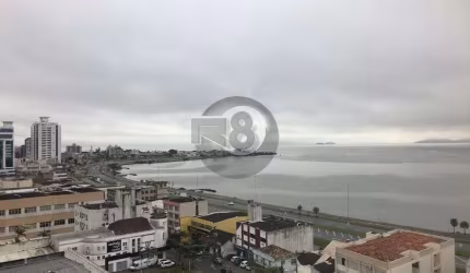 Excelente oportunidade para investimento!