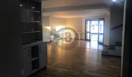 CASA LINDA, 4 SUÍTES, VISTA MAR