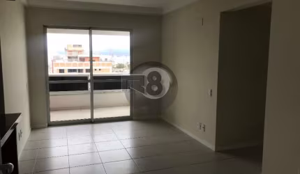 Excelente apartamento no Estreito!!