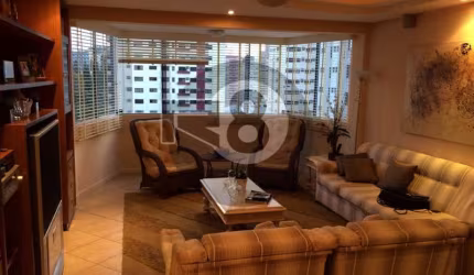 Apartamento 1 quadra da beiramar
