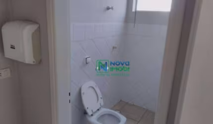 Prédio à venda, 715 m² por R$ 1.000.000,00 - São Luiz - Piracicaba/SP
