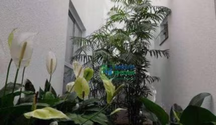 Prédio Comercial para venda e locação, Alto, Piracicaba - PR0008.