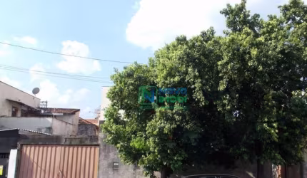 Terreno Residencial à venda, Alto, Piracicaba - TE0384.
