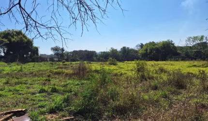 Terreno Residencial à venda, Santa Terezinha, Piracicaba - TE0388.