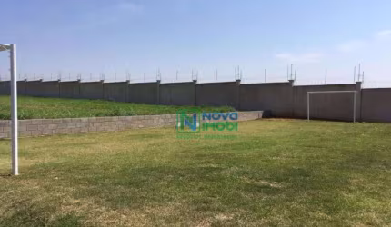 Terreno Residencial à venda, Centro, Rio das Pedras - TE0223.