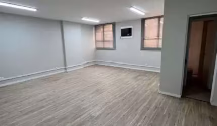 Sala Comercial para locação, Alto, Piracicaba - SA0143.