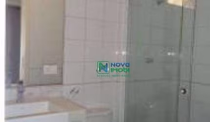 Apartamento Residencial à venda, Alto, Piracicaba - AP1130.