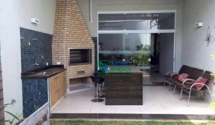 Terreno Residencial à venda, Água Branca, Piracicaba - TE0390.