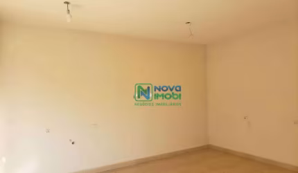 Casa Residencial à venda, Jardim Taiguara, Piracicaba - CA0811.