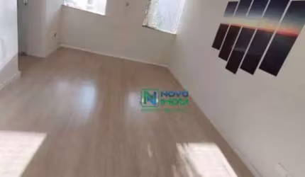Casa Residencial à venda, Cidade Jardim, Piracicaba - CA0684.
