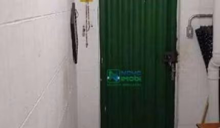 Casa Residencial à venda, Vila Rezende, Piracicaba - CA0743.