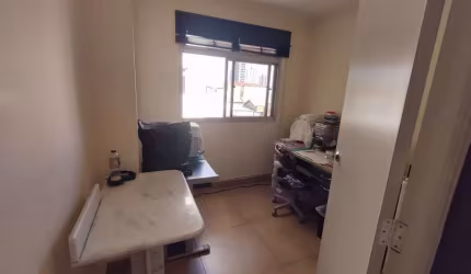 Sala Comercial à venda, Centro, Piracicaba - SA0125.