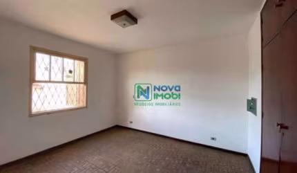 Casa Residencial à venda, Centro, Piracicaba - CA0791.