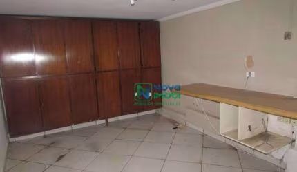 Loja Comercial para locação, Centro (Tupi), Piracicaba - LO0018.