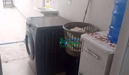 Casa Residencial à venda, Paulista, Piracicaba - CA0625.
