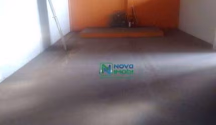Prédio Comercial para venda e locação, Centro, Piracicaba - PR0004.