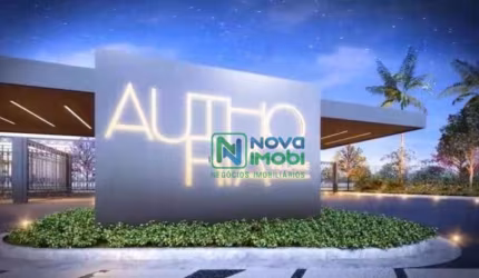 Casa Residencial à venda, Loteamento Santa Rosa, Piracicaba - CA0647.