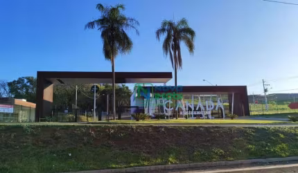 Terreno Residencial à venda, Jardim São Francisco, Piracicaba - TE0131.