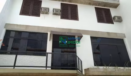 Casa Residencial para venda e locação, Alto, Piracicaba - CA0577.