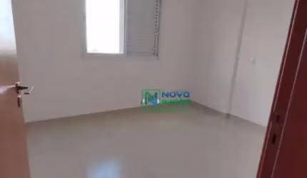 Apartamento Residencial à venda, Paulicéia, Piracicaba - AP0530.