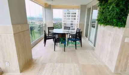 Apartamento Residencial para venda e locação, Nova Piracicaba, Piracicaba - AP0076.