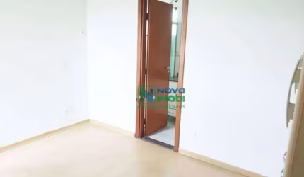 Apartamento com 3 dormitórios à venda, 95 m² por R$ 580.000,00 - São Judas - Piracicaba/SP