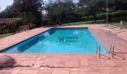 Área Comercial à venda, Centro, Capivari - AR0022.