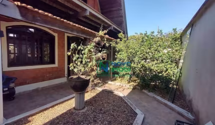 Casa Residencial à venda, ,  - CA0411.