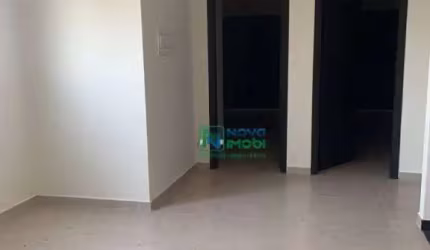 Casa Residencial à venda, Bongue, Piracicaba - CA0429.