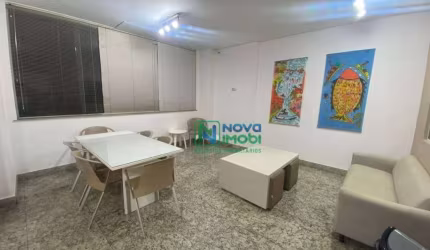 Apartamento Residencial à venda, Vila Independência, Piracicaba - AP0643.